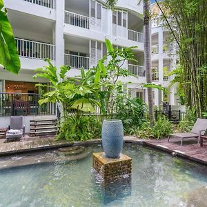 The Beach Club Premium Private Apartments